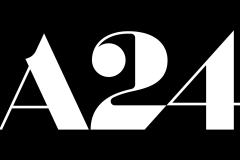 A24-Symbol