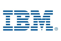 IBM_logo_in