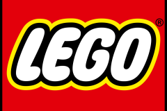 LEGO_logo.svg_