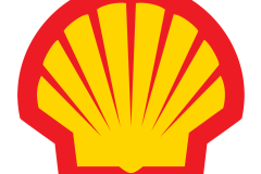 Shell-Logo