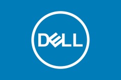 dell-logo-dell-icon-free-free-vector