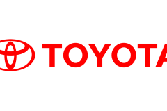 toyota-emblem