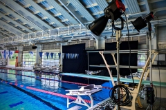 Messenger_creation_4ef5fd3c-92ae-4feb-b6ae-464e60adafd7