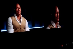 Screenshot_20240129_180948_Gallery